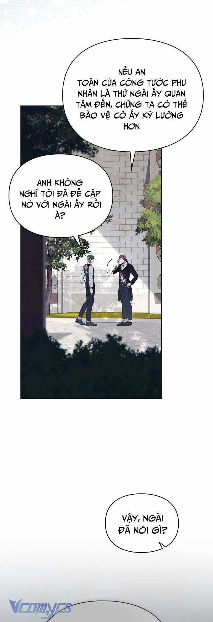 Phản Bội Nhân Phẩm Chapter 41 trang 6