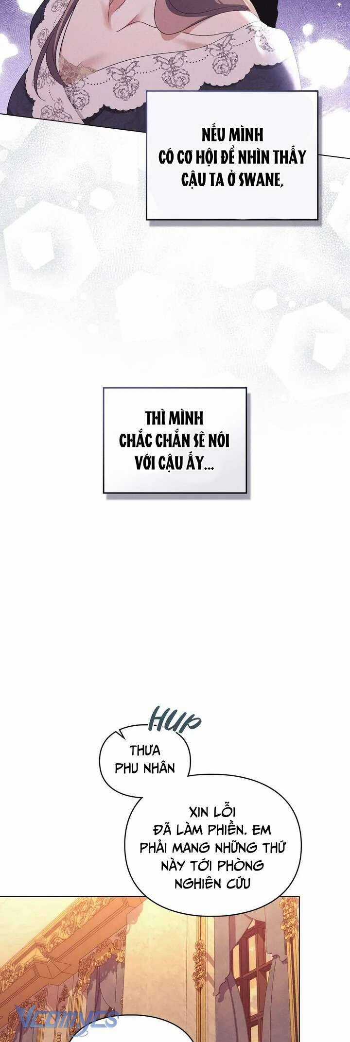 Phản Bội Nhân Phẩm Chapter 42 trang 14