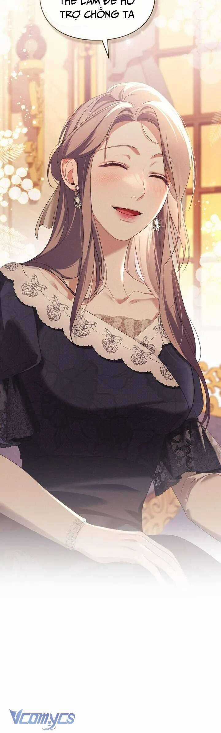 Phản Bội Nhân Phẩm Chapter 42 trang 17