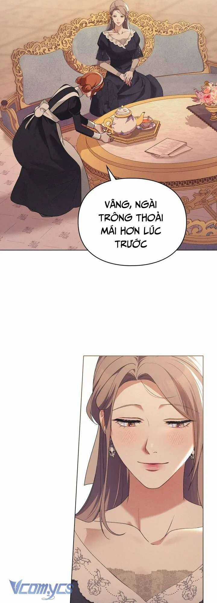 Phản Bội Nhân Phẩm Chapter 42 trang 2
