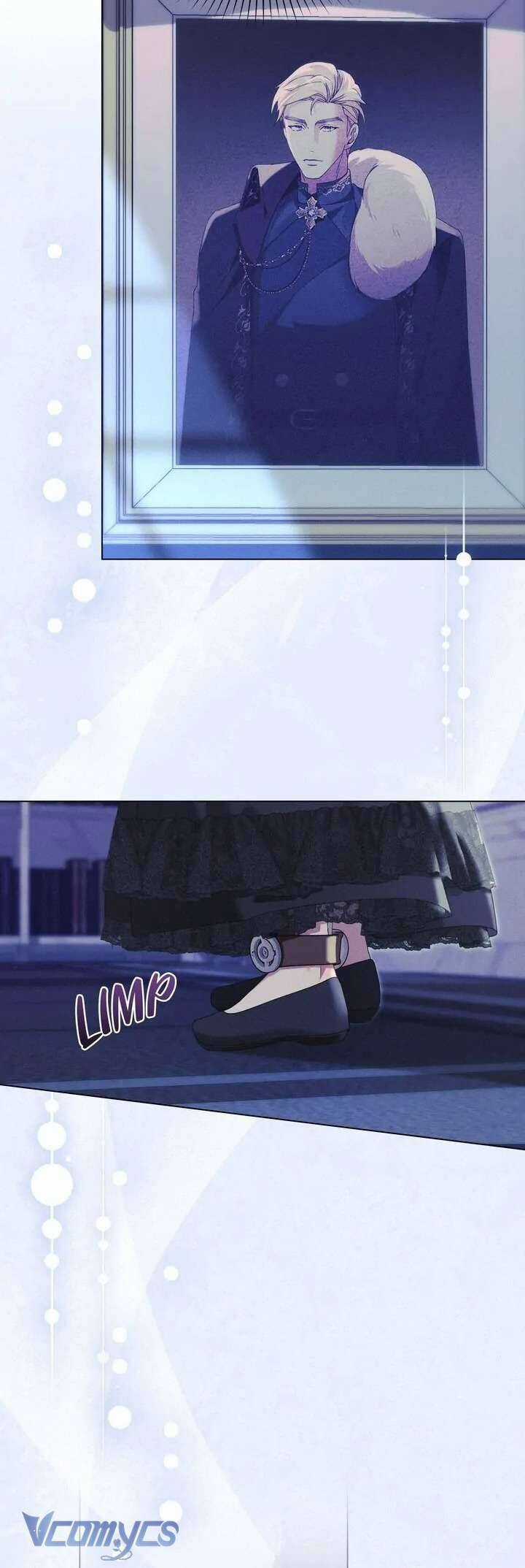 Phản Bội Nhân Phẩm Chapter 42 trang 21