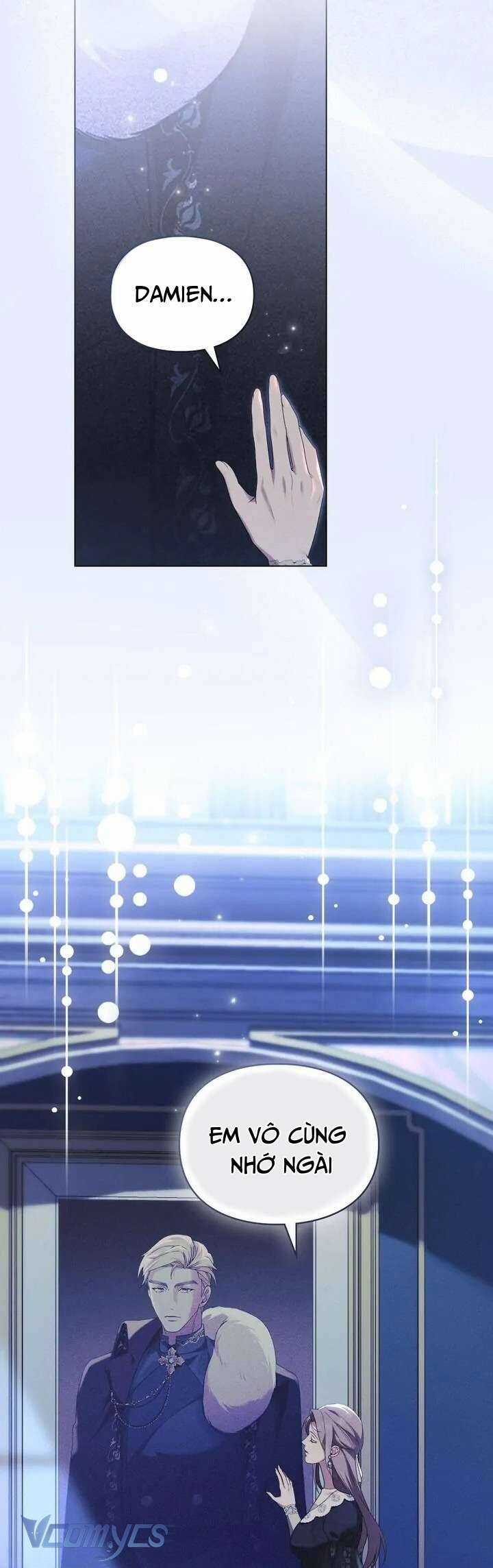 Phản Bội Nhân Phẩm Chapter 42 trang 22