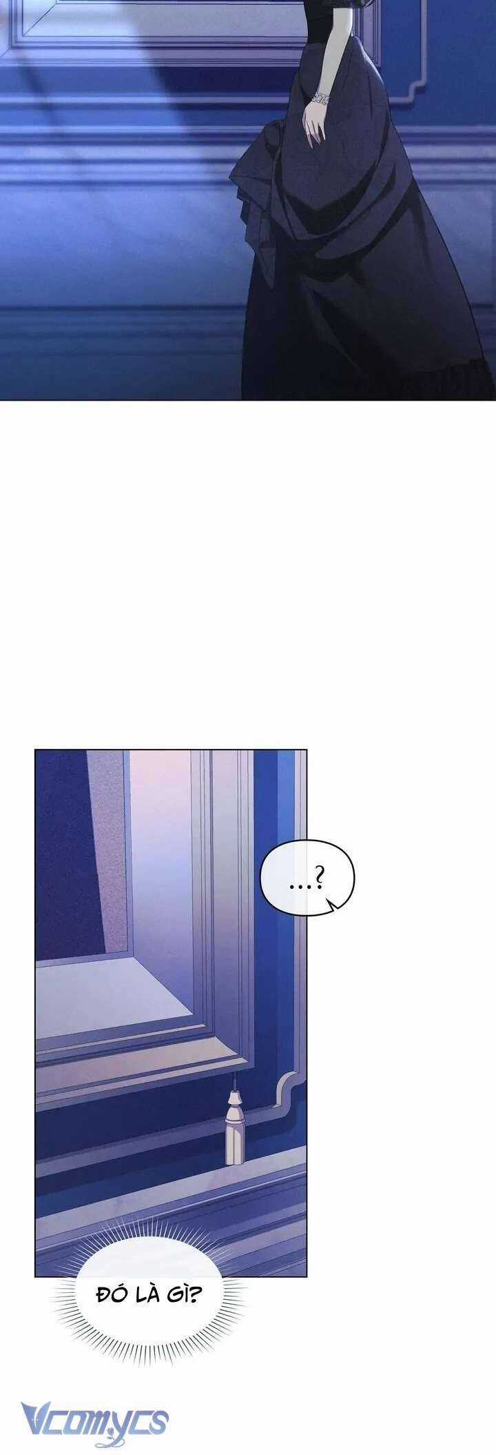 Phản Bội Nhân Phẩm Chapter 42 trang 23