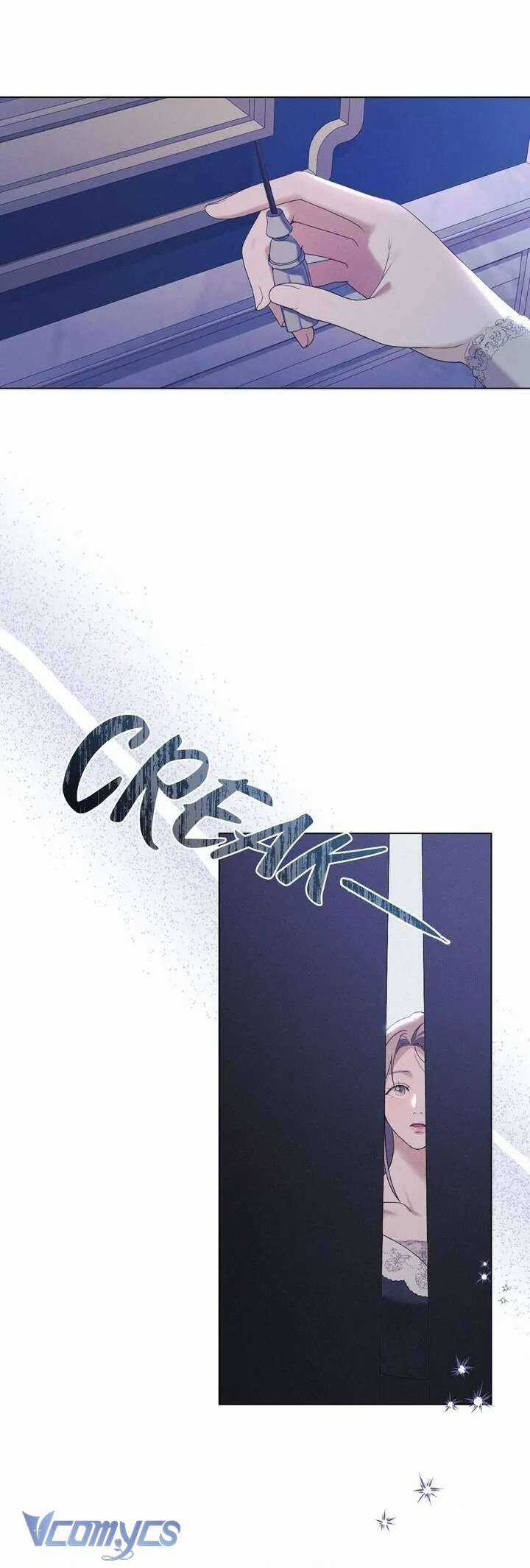 Phản Bội Nhân Phẩm Chapter 42 trang 24