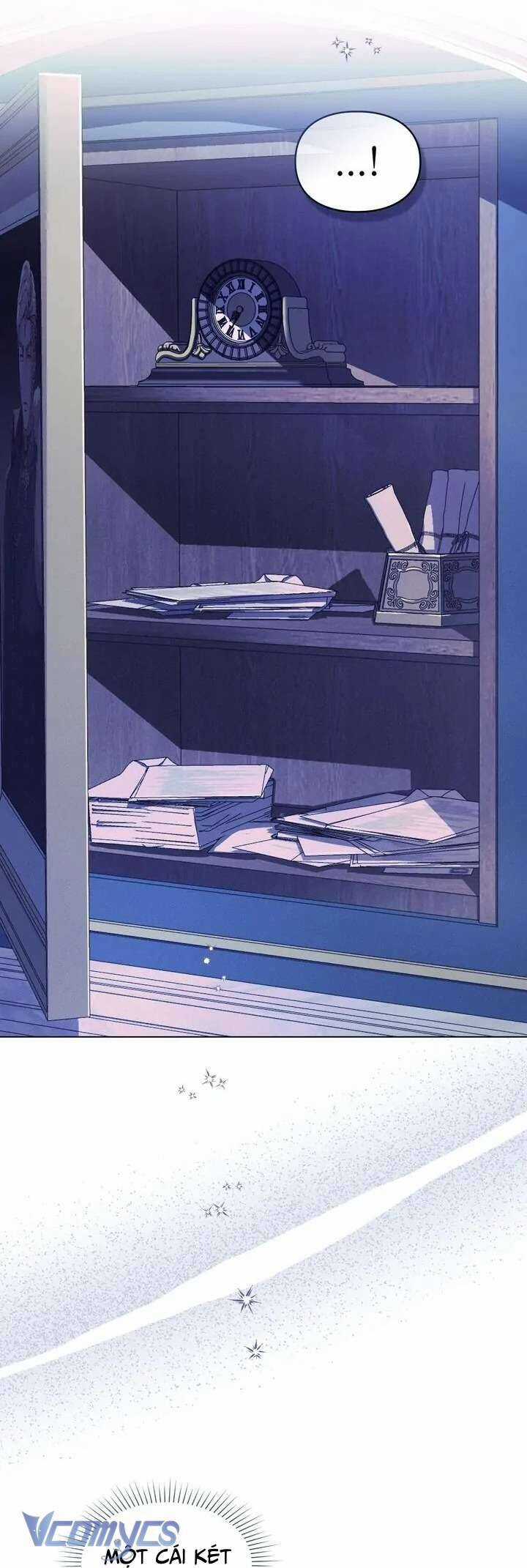 Phản Bội Nhân Phẩm Chapter 42 trang 25