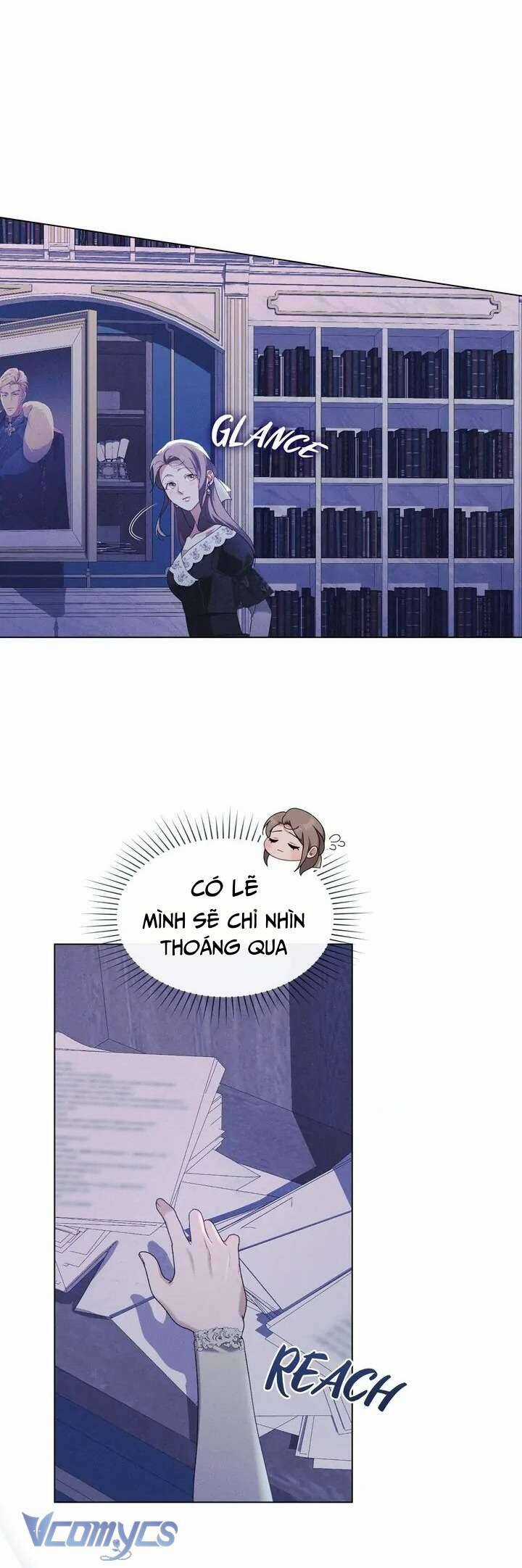 Phản Bội Nhân Phẩm Chapter 42 trang 27