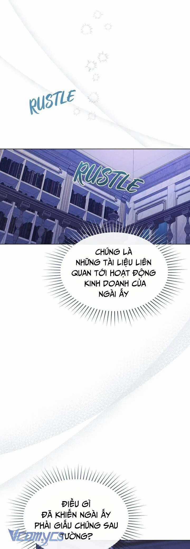 Phản Bội Nhân Phẩm Chapter 42 trang 28