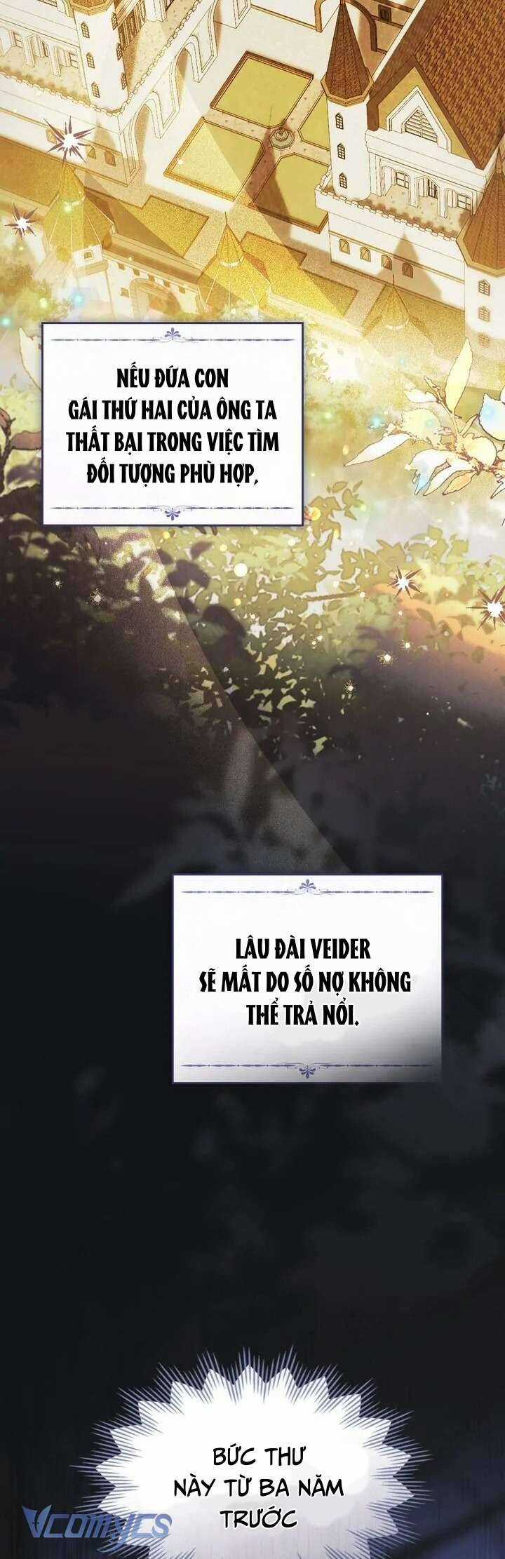 Phản Bội Nhân Phẩm Chapter 42 trang 32