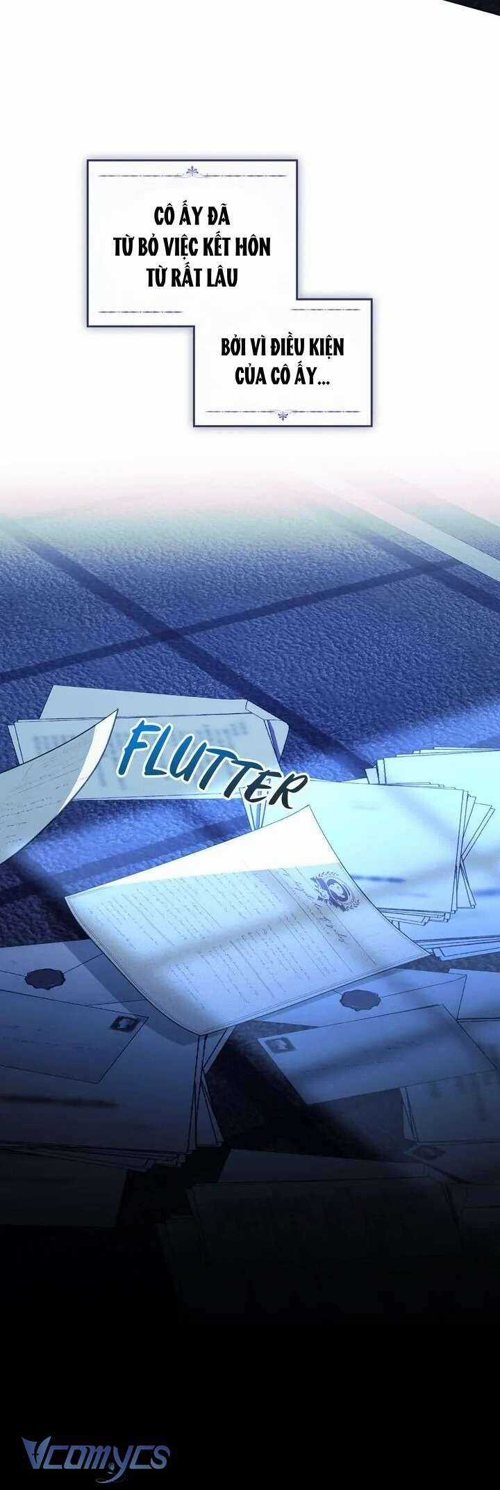 Phản Bội Nhân Phẩm Chapter 42 trang 35