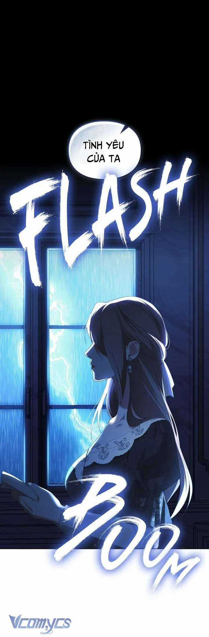 Phản Bội Nhân Phẩm Chapter 42 trang 36