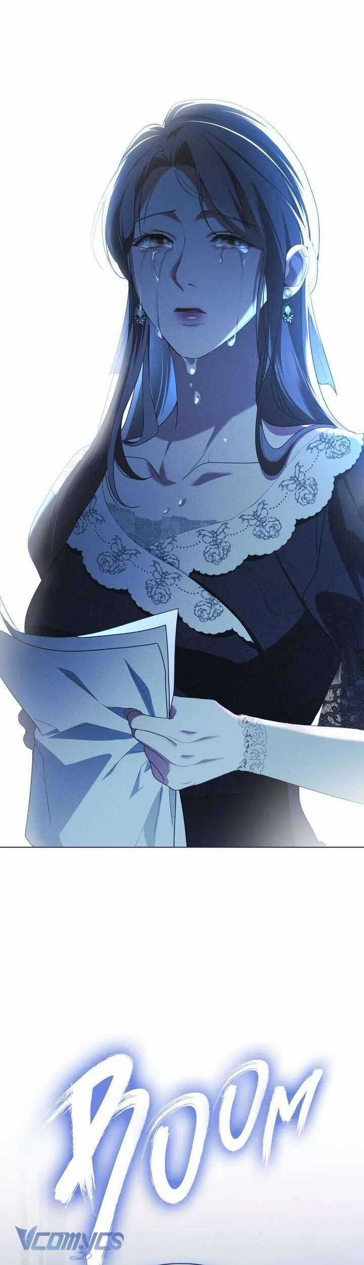 Phản Bội Nhân Phẩm Chapter 42 trang 39