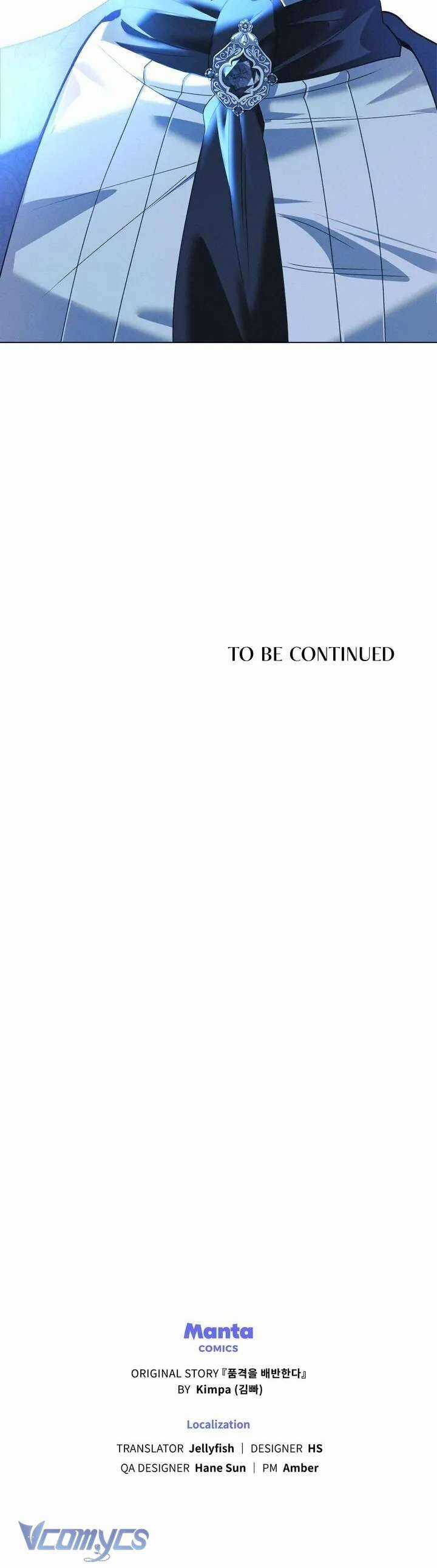 Phản Bội Nhân Phẩm Chapter 42 trang 41