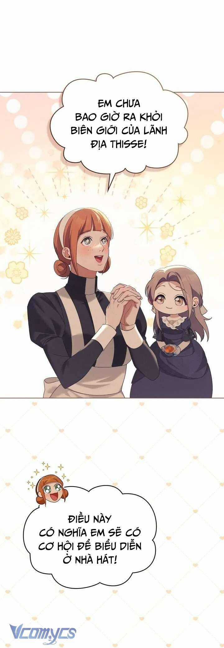 Phản Bội Nhân Phẩm Chapter 42 trang 5