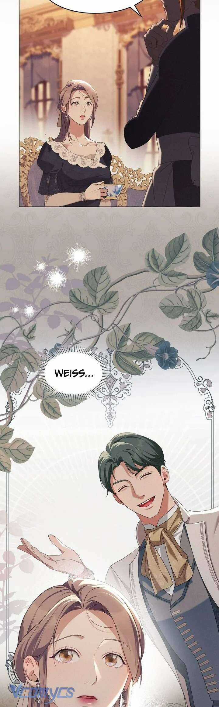 Phản Bội Nhân Phẩm Chapter 42 trang 9