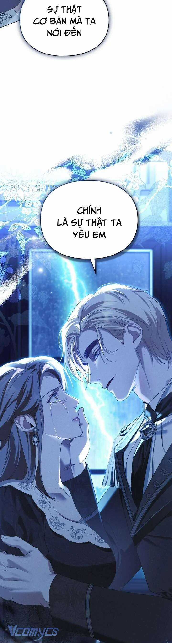 Phản Bội Nhân Phẩm Chapter 43 trang 17