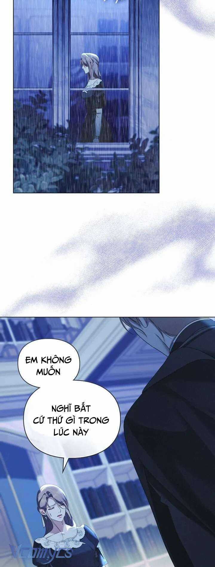 Phản Bội Nhân Phẩm Chapter 43 trang 2