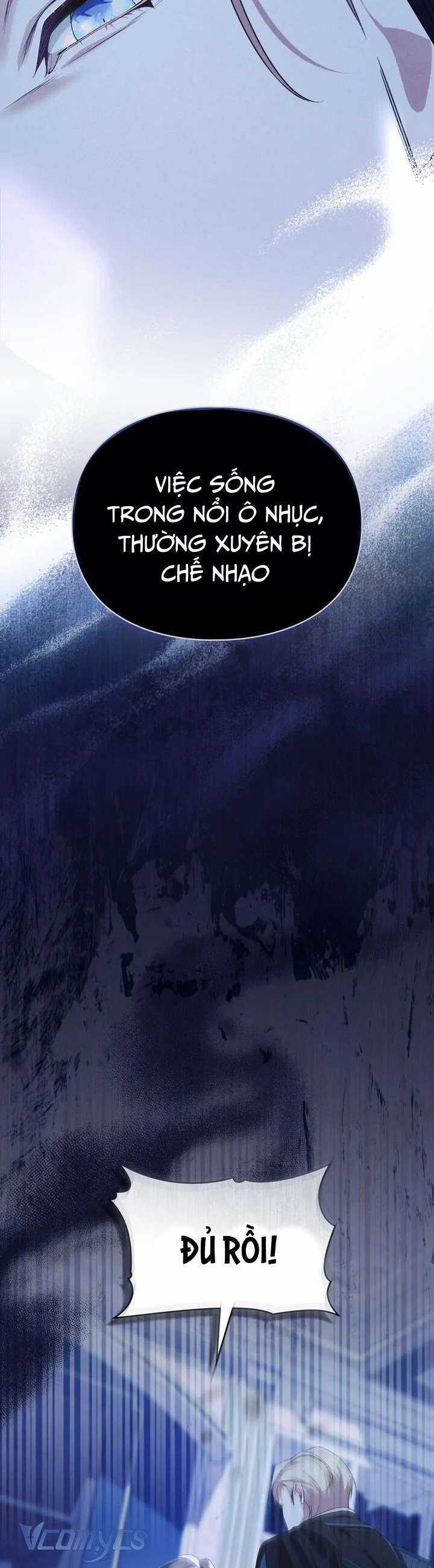 Phản Bội Nhân Phẩm Chapter 43 trang 21