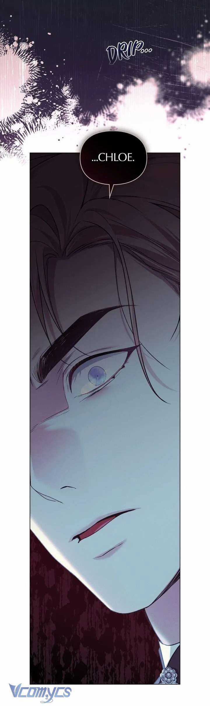 Phản Bội Nhân Phẩm Chapter 43 trang 24