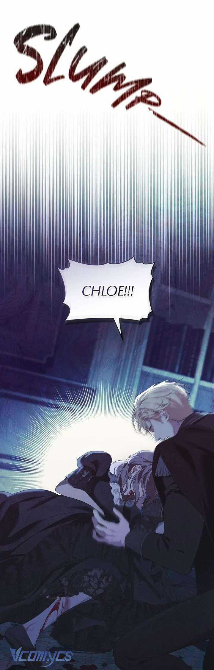 Phản Bội Nhân Phẩm Chapter 43 trang 25