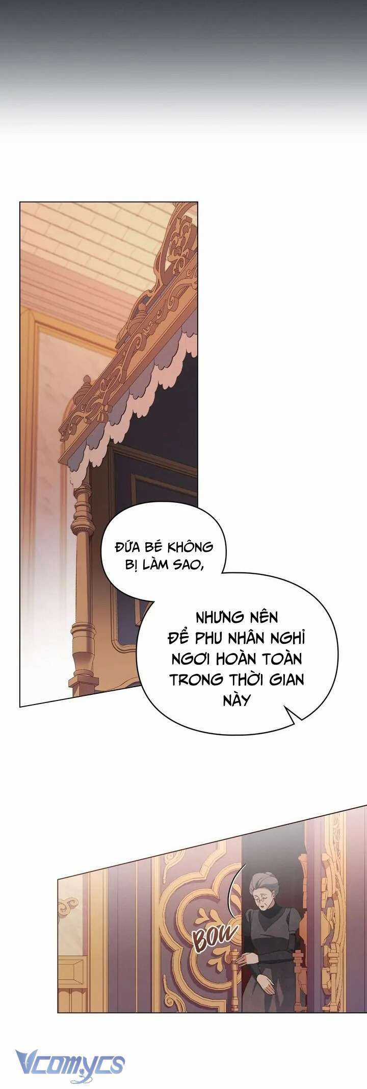 Phản Bội Nhân Phẩm Chapter 43 trang 27
