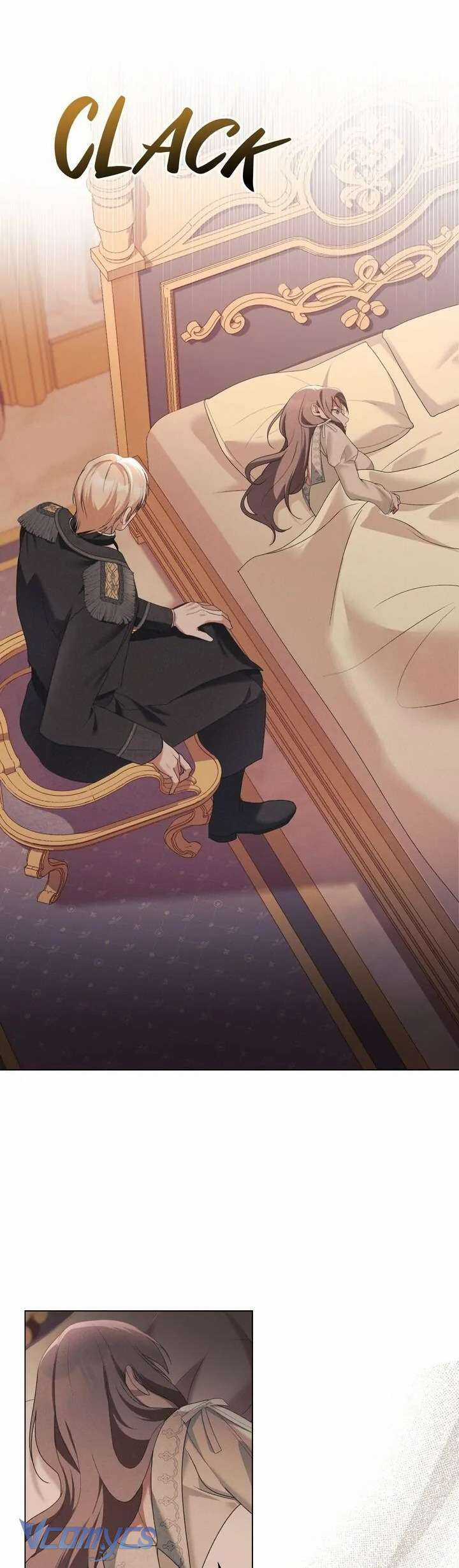 Phản Bội Nhân Phẩm Chapter 43 trang 28