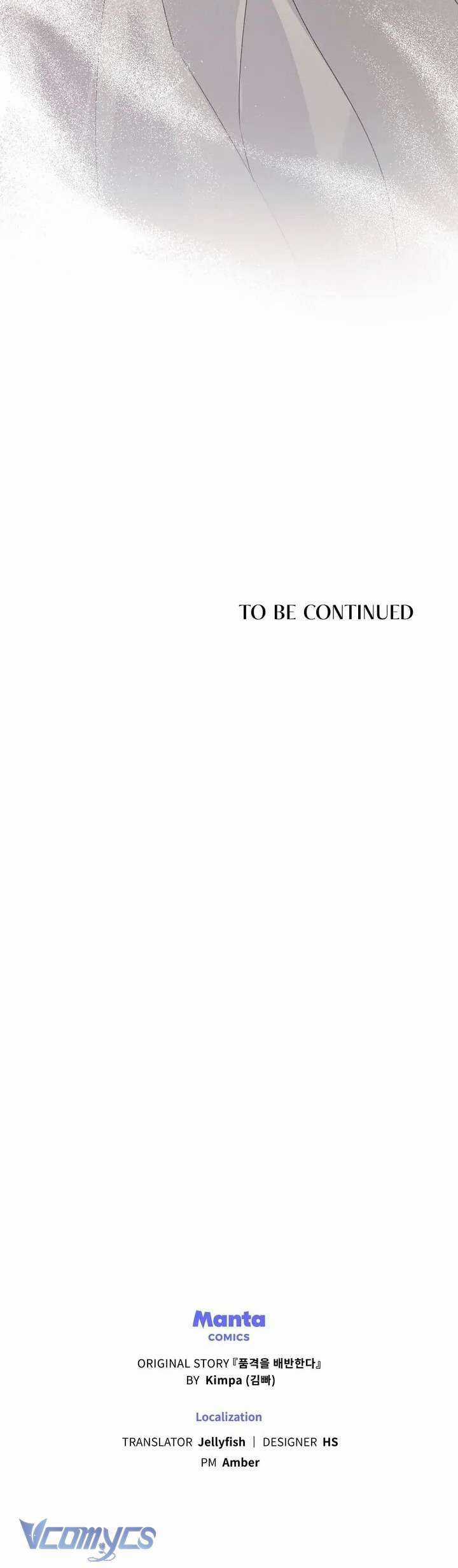 Phản Bội Nhân Phẩm Chapter 43 trang 39