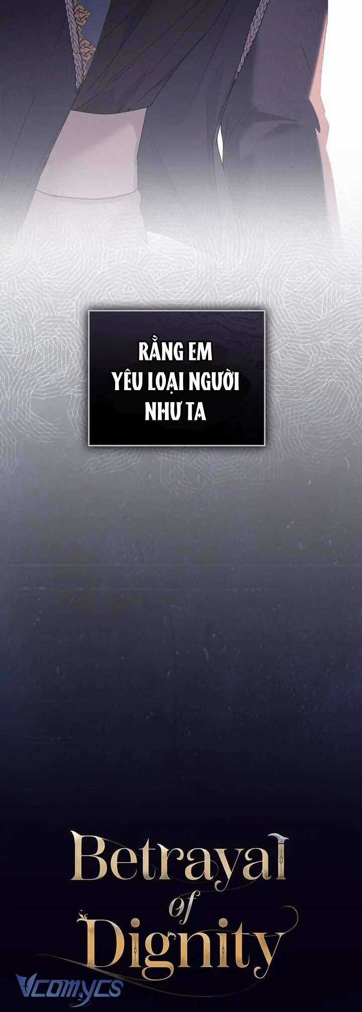 Phản Bội Nhân Phẩm Chapter 44 trang 12