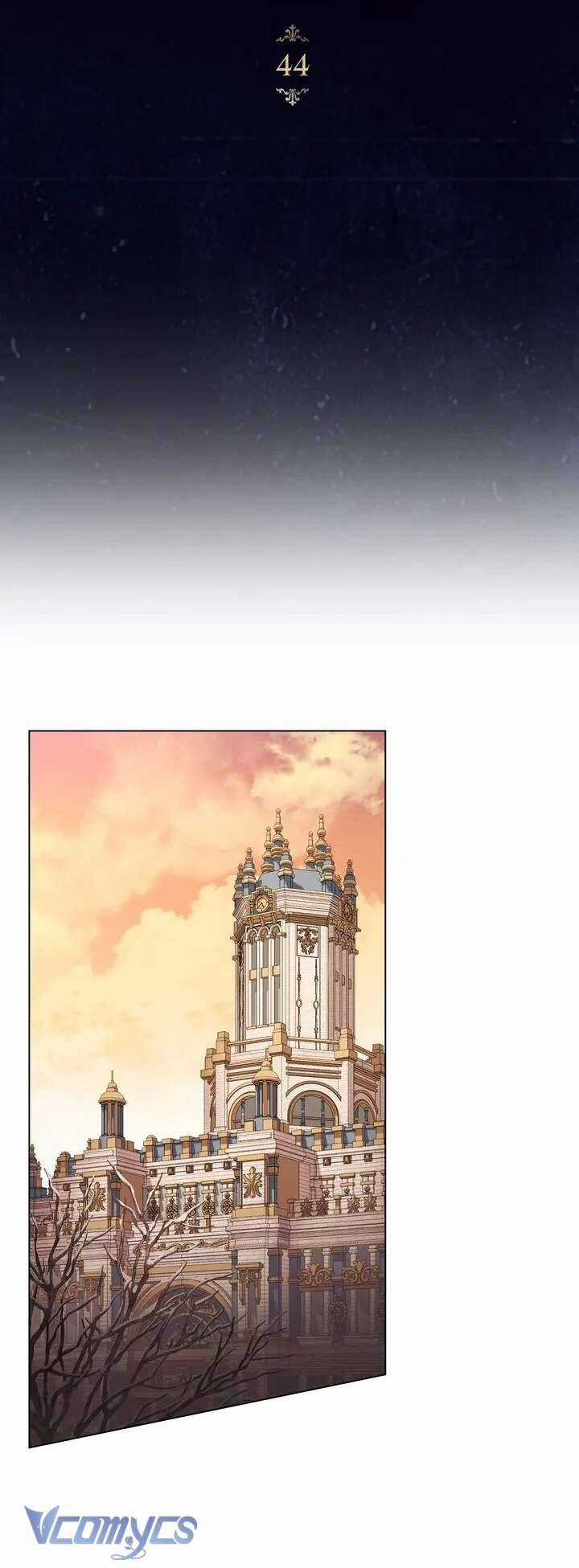 Phản Bội Nhân Phẩm Chapter 44 trang 13