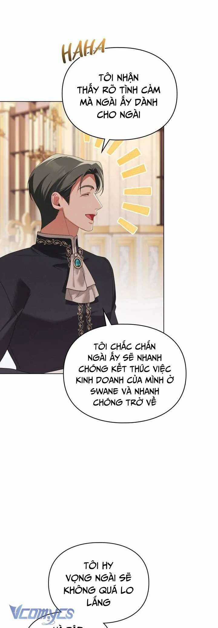 Phản Bội Nhân Phẩm Chapter 44 trang 16
