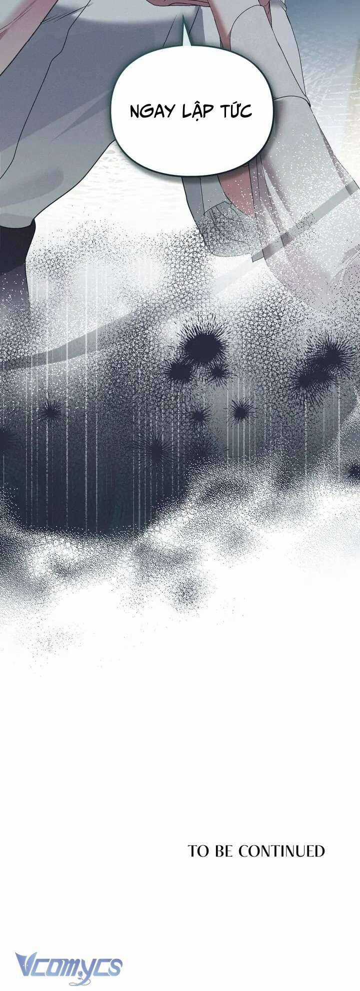 Phản Bội Nhân Phẩm Chapter 44 trang 38