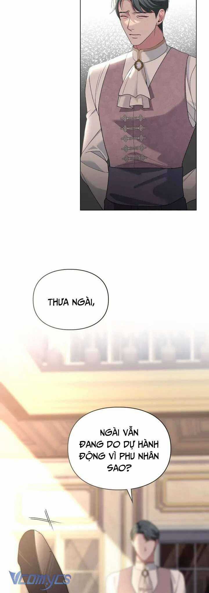 Phản Bội Nhân Phẩm Chapter 44 trang 6