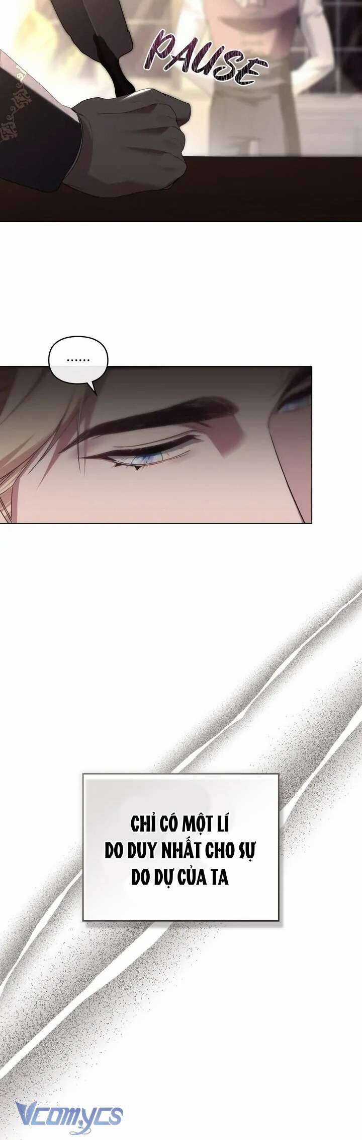 Phản Bội Nhân Phẩm Chapter 44 trang 7