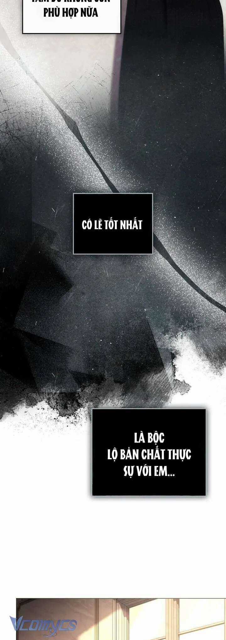 Phản Bội Nhân Phẩm Chapter 44 trang 9