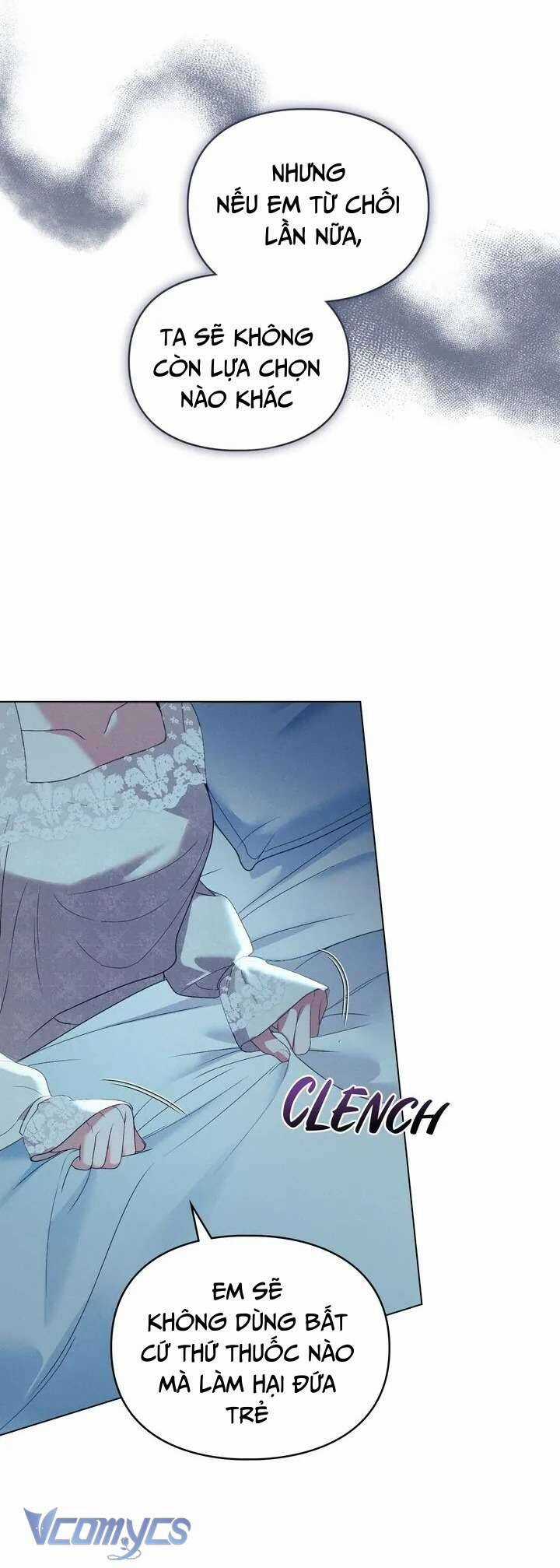 Phản Bội Nhân Phẩm Chapter 45 trang 12