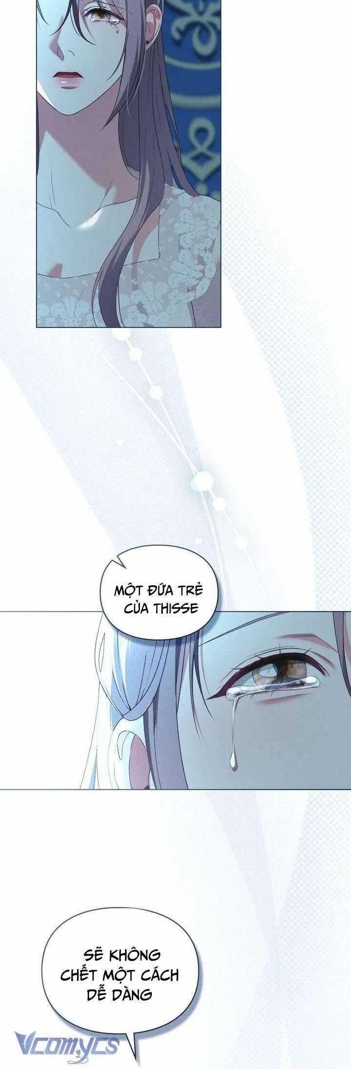 Phản Bội Nhân Phẩm Chapter 45 trang 18