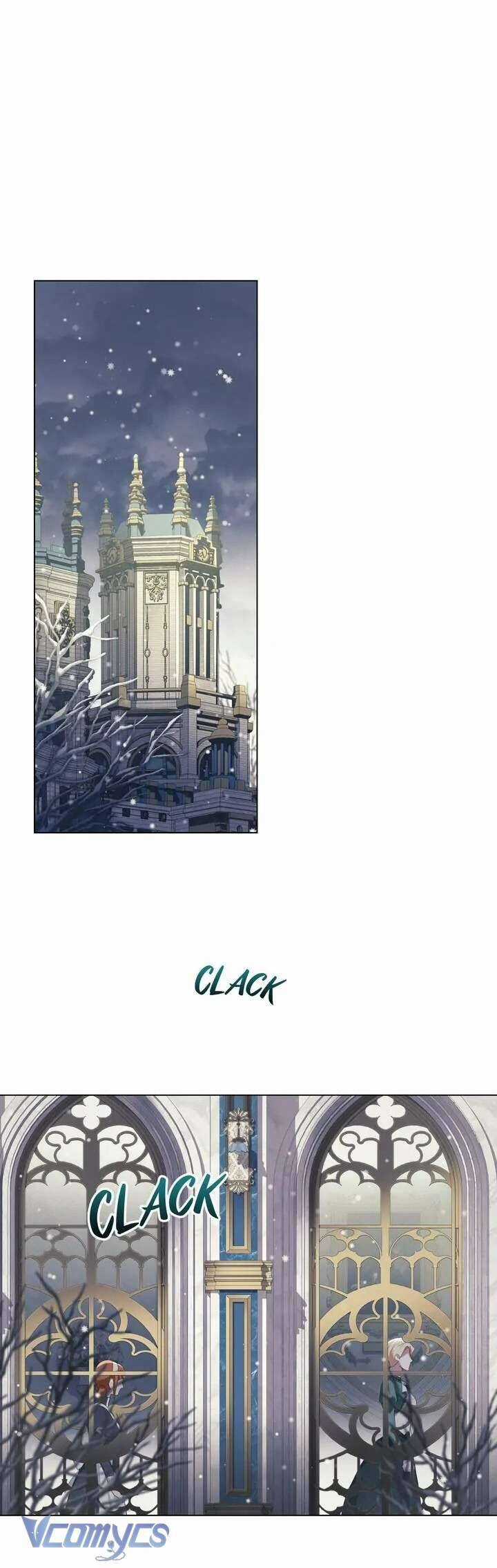 Phản Bội Nhân Phẩm Chapter 45 trang 23