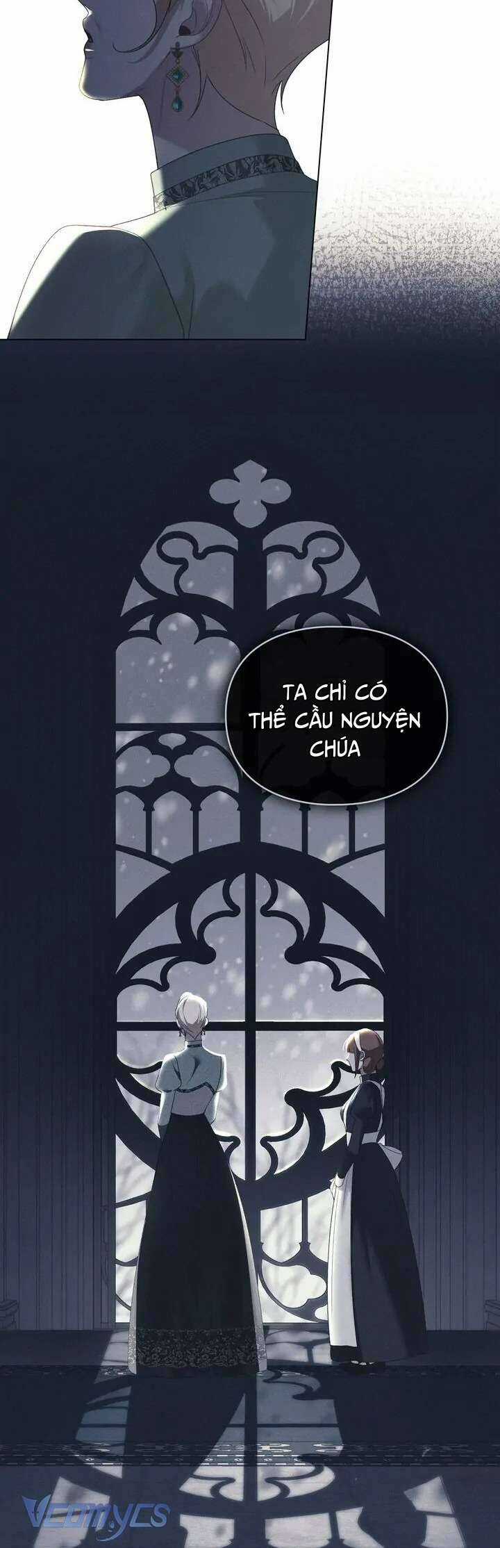 Phản Bội Nhân Phẩm Chapter 45 trang 26