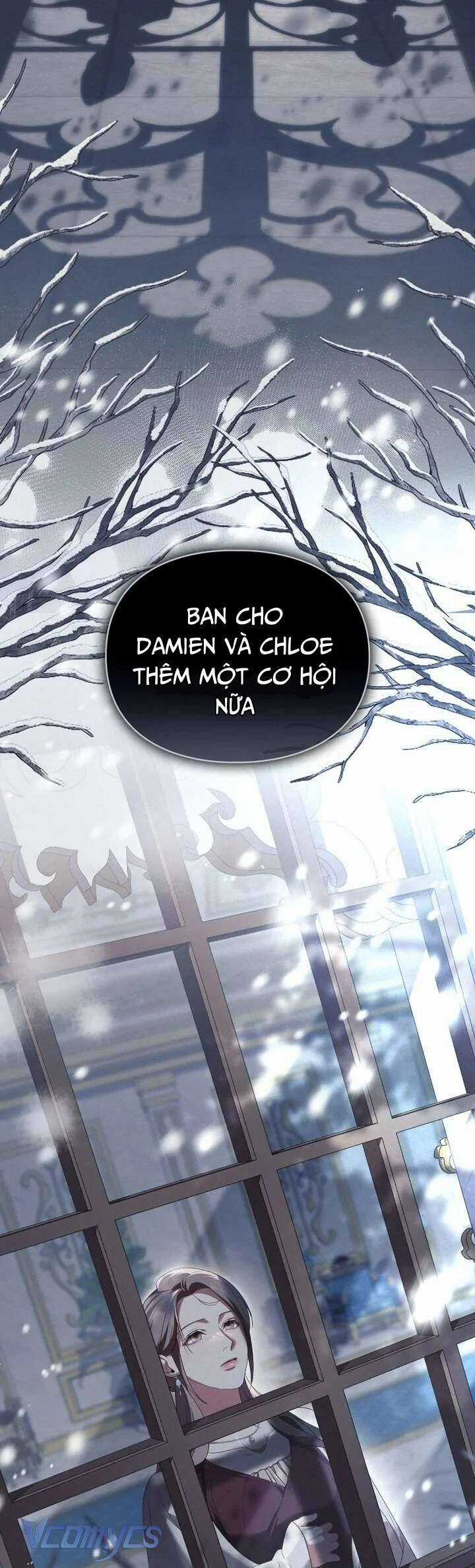 Phản Bội Nhân Phẩm Chapter 45 trang 27