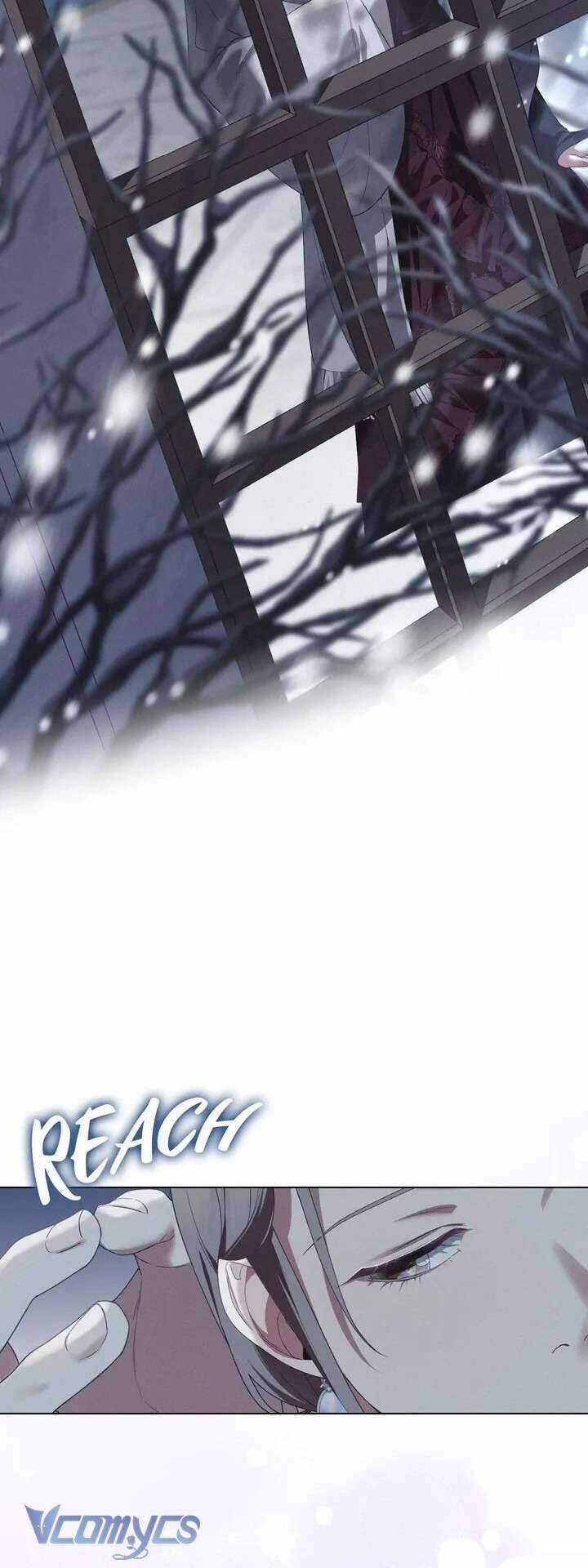 Phản Bội Nhân Phẩm Chapter 45 trang 28