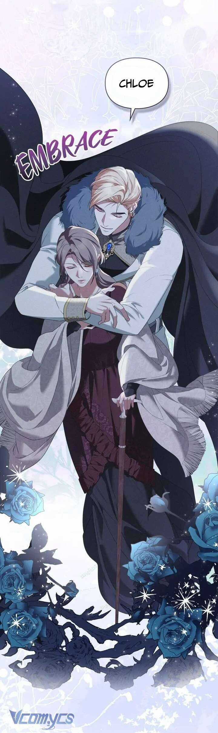 Phản Bội Nhân Phẩm Chapter 45 trang 29