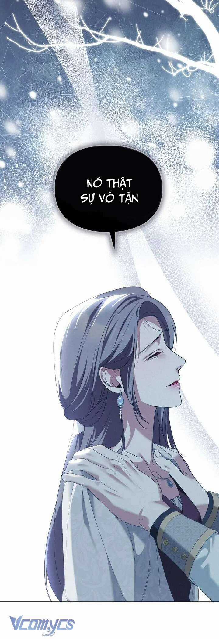 Phản Bội Nhân Phẩm Chapter 45 trang 33