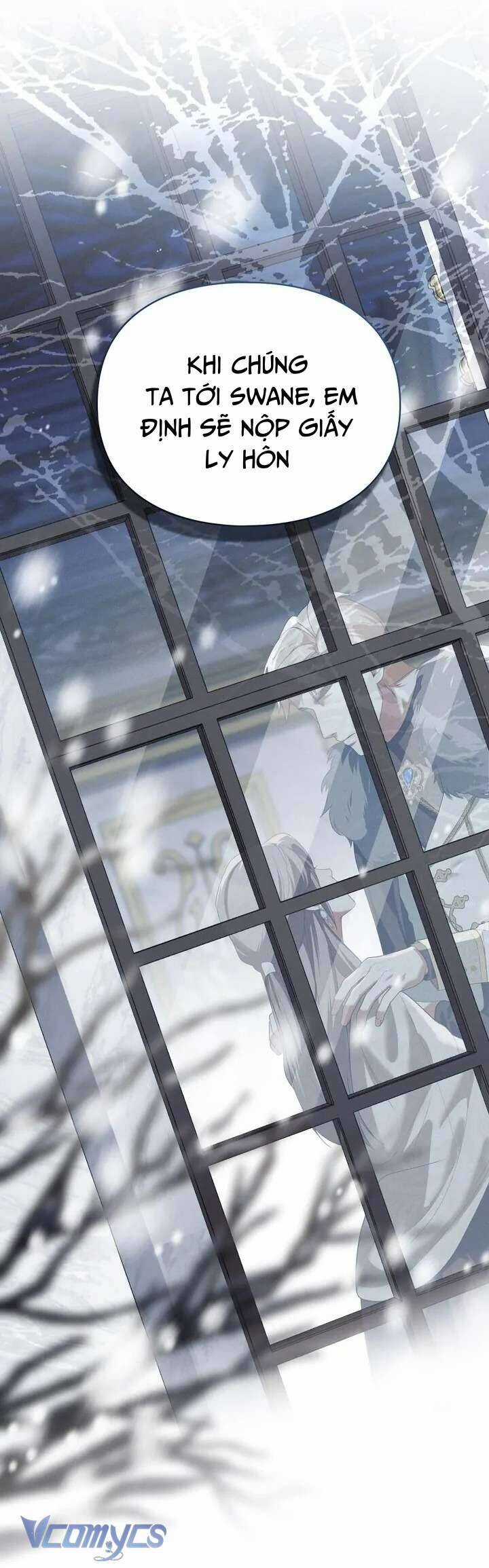 Phản Bội Nhân Phẩm Chapter 45 trang 35