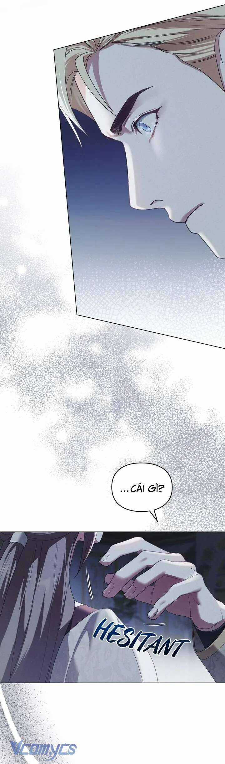 Phản Bội Nhân Phẩm Chapter 45 trang 36