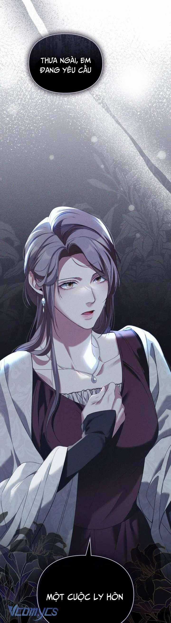 Phản Bội Nhân Phẩm Chapter 45 trang 37