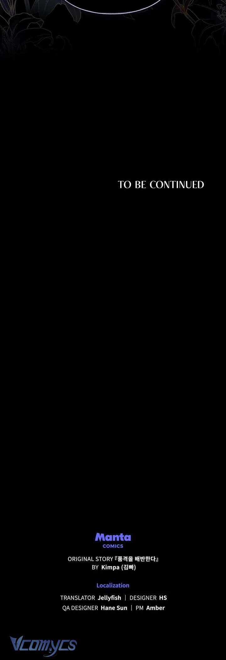 Phản Bội Nhân Phẩm Chapter 45 trang 38