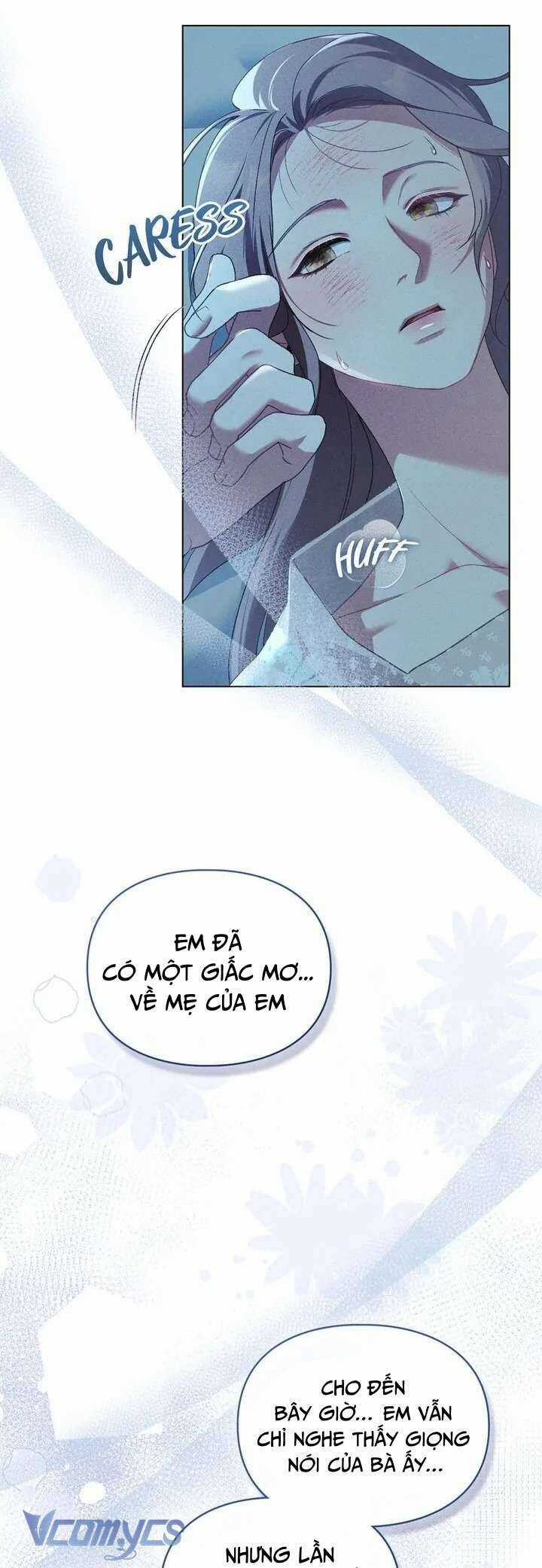 Phản Bội Nhân Phẩm Chapter 45 trang 4