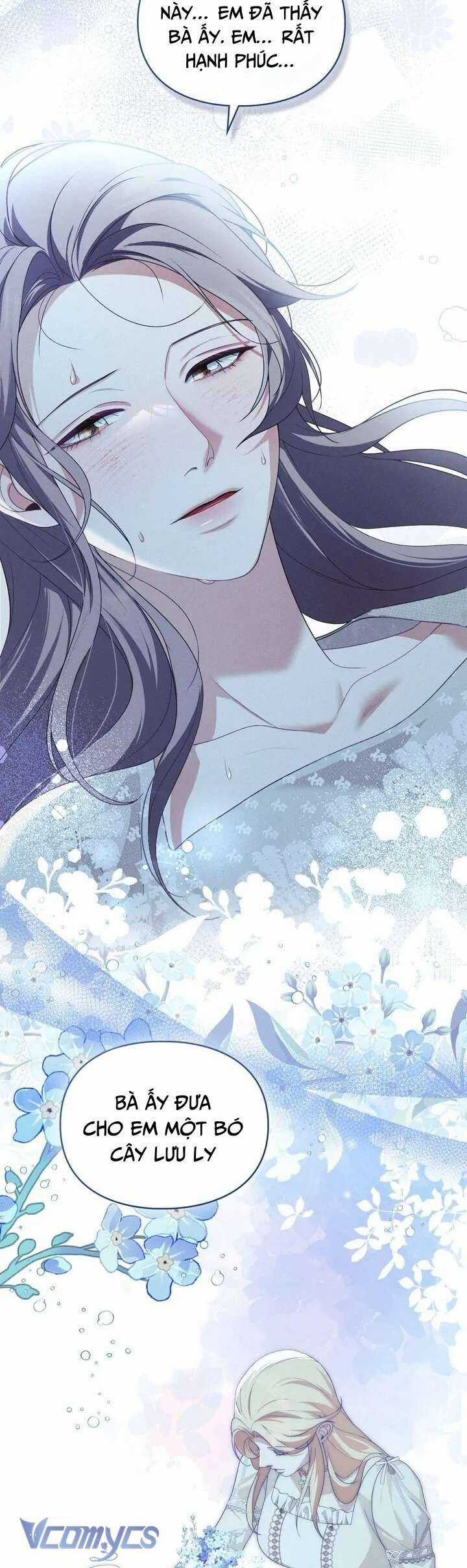 Phản Bội Nhân Phẩm Chapter 45 trang 5