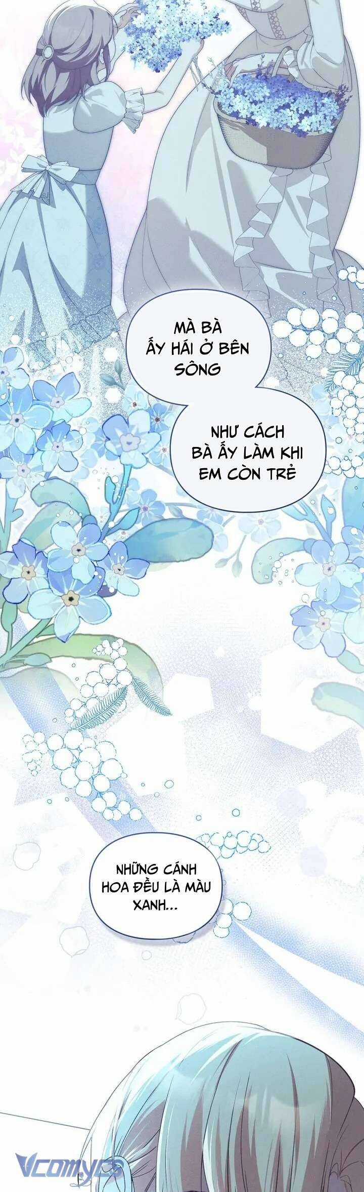 Phản Bội Nhân Phẩm Chapter 45 trang 6