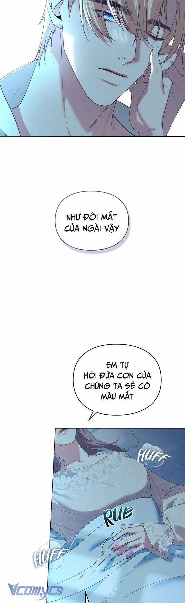 Phản Bội Nhân Phẩm Chapter 45 trang 7