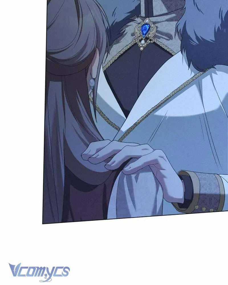 Phản Bội Nhân Phẩm Chapter 46 trang 10